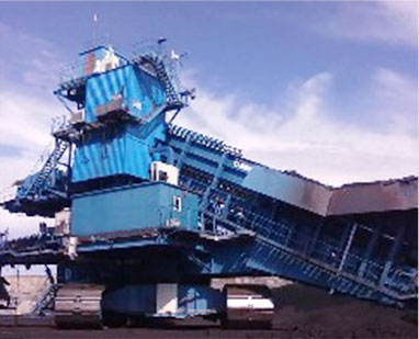 ����װ������ϣ����͵��ܣ�ͭ��ʯ������������䡣