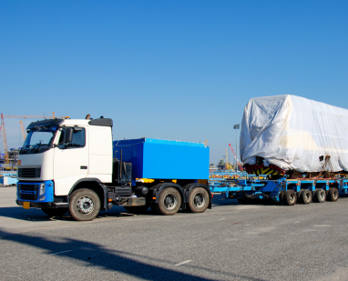 ���������ࣺ�纸���̳����������ճ�������������