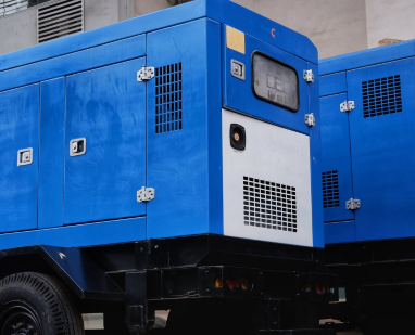 �����豸�ࣺ�����·�����������Ӵ���������������