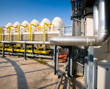 ���û�е�ࣺ��ֽ�����������ѹ������Բ׶ʽ�����������������